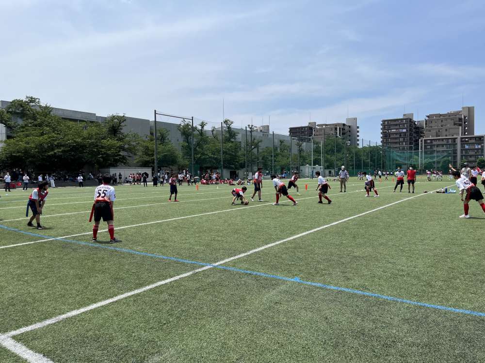 画像 -20220619-024055-9b4a371d